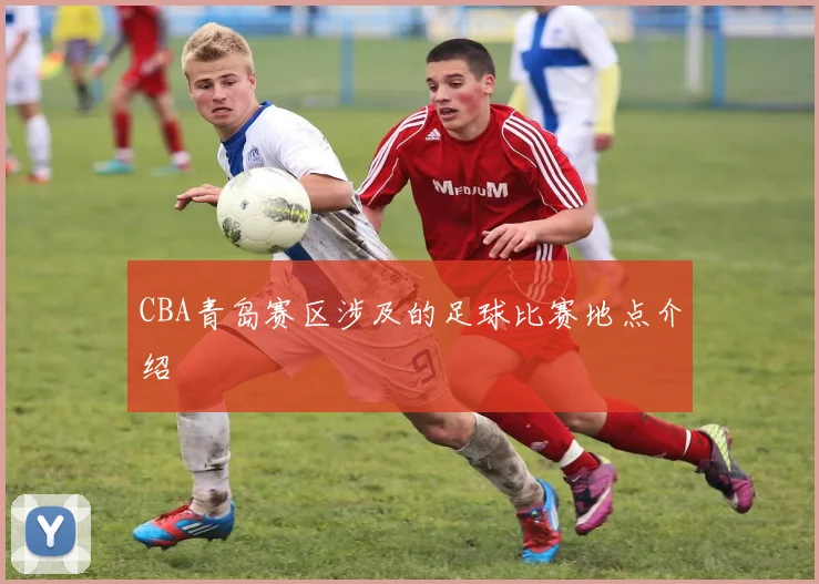 CBA青岛赛区涉及的足球比赛地点介绍