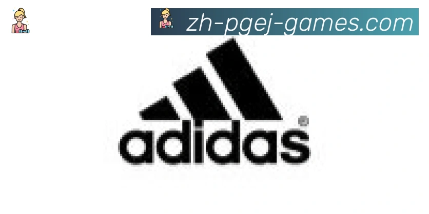 pg电子在线官网合作伙伴