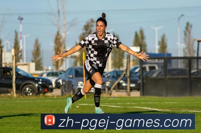 PG电子官方网站全站App